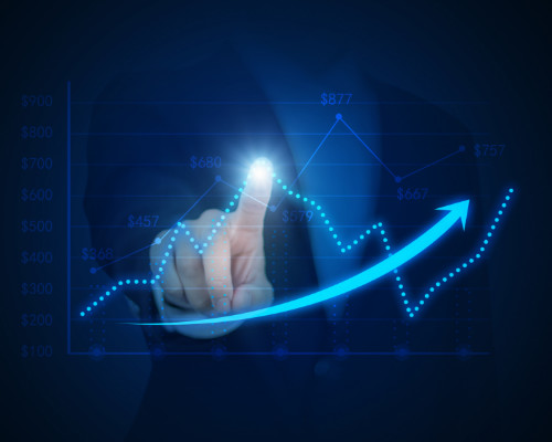 金程cfa辅导班费用