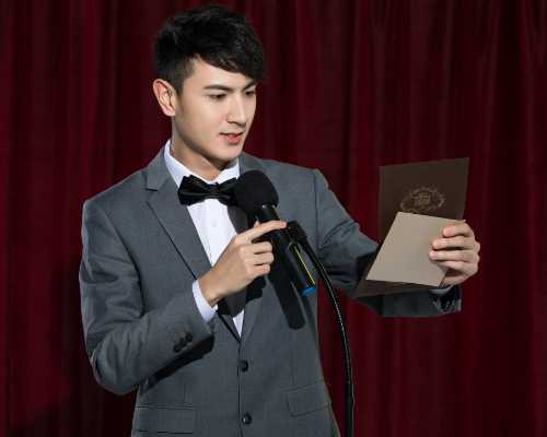 宁波演讲口才培训_宁波当众讲话培训