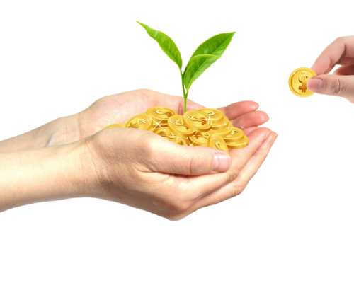 广州花艺课程费用多少