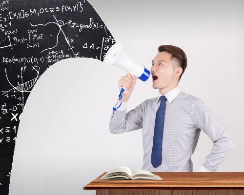 西安国考教师资格证培训