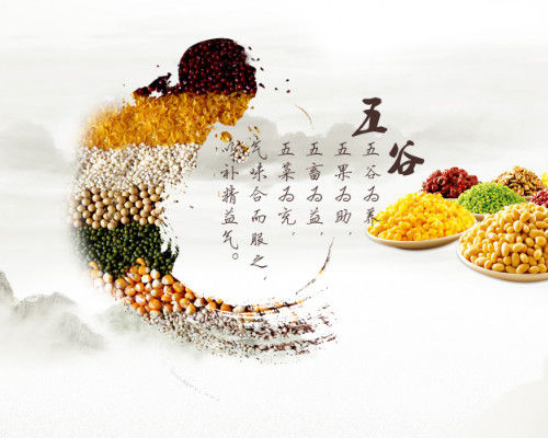 西安月嫂培训费用多少