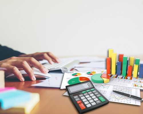 广州哪有学习花艺