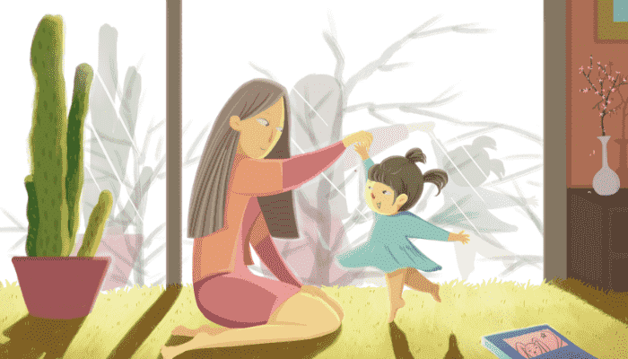 深圳龙岗街舞基础差培训班