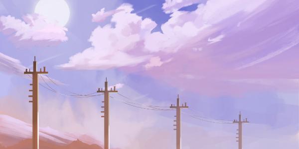 温州乐清乐成春华FLASH动画设计软件