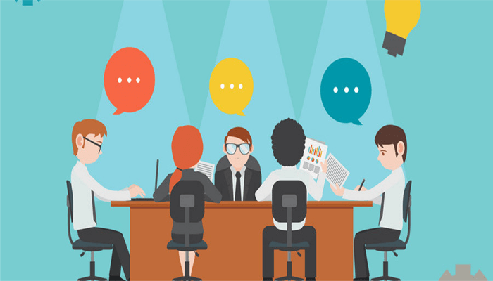 防错案例与实践