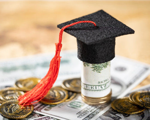 深圳雅思培训班