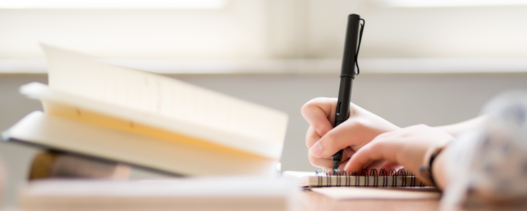 上海mba考试辅导报哪家的辅导课好