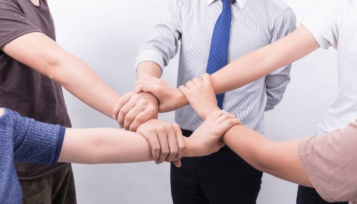 危险化学品安全管理