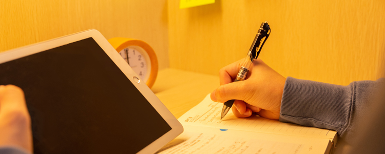 上海报考mba哪个机构辅导好