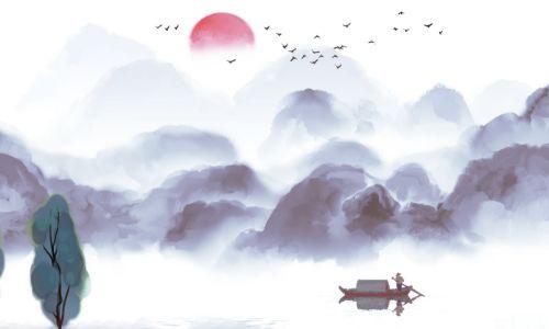 北京儿童色彩启蒙教学