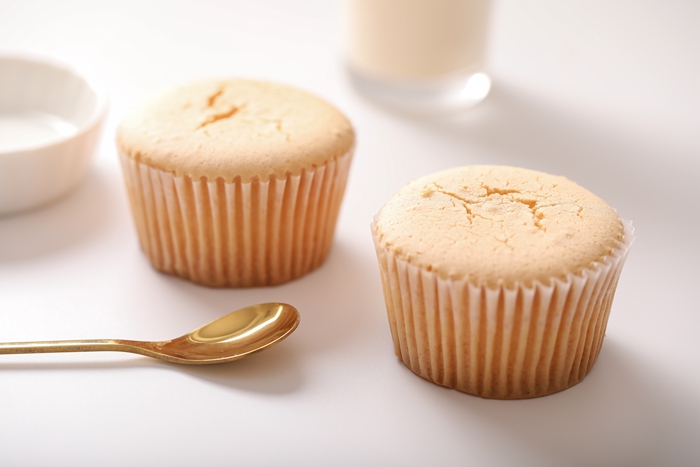 杭州裱花专业培训班