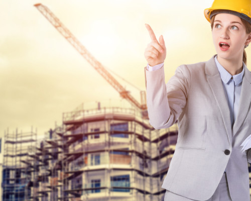 北京建筑幕墙设计周末班