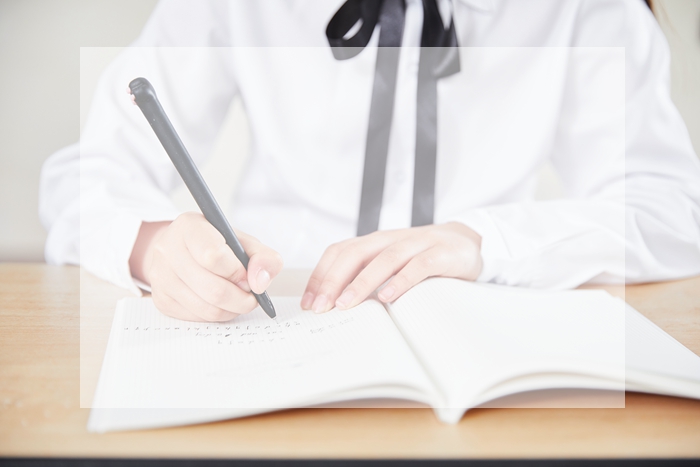 北京零基础书法入门培训