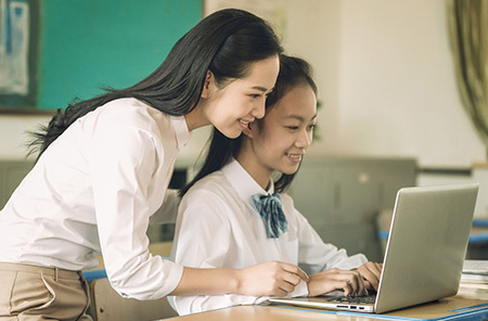 南京专业法国留学机构推荐