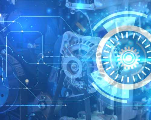 广州plc学习哪家好