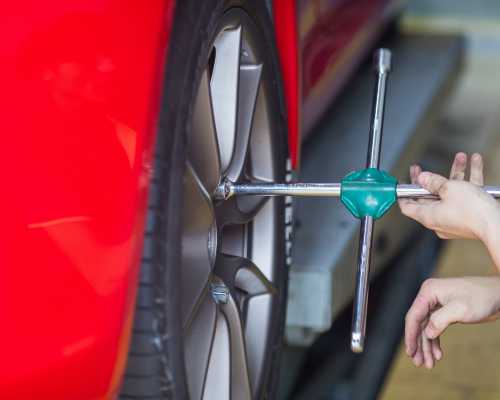 北京学修手机去哪里学？