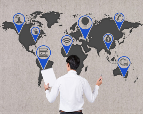 北京报关员培训