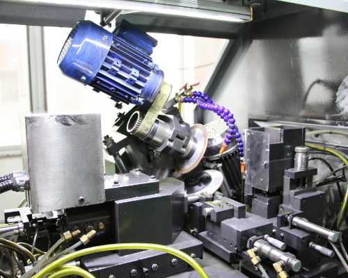 宁波模具设计辅导班