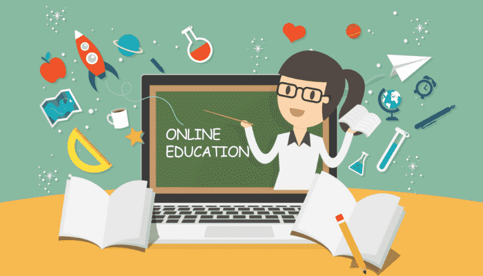 SIN加拿大滑铁卢牛顿物理竞赛培训