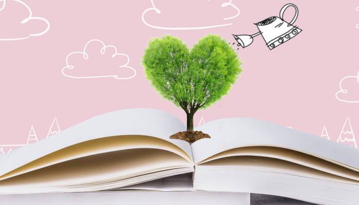 法国高等商学院MBA学位班