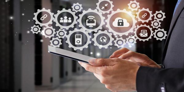 学信息学奥赛培训去哪好