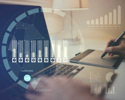 杭州注册会计师培训课程