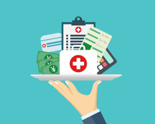 【巅峰计划】临床执业（助理）医师方