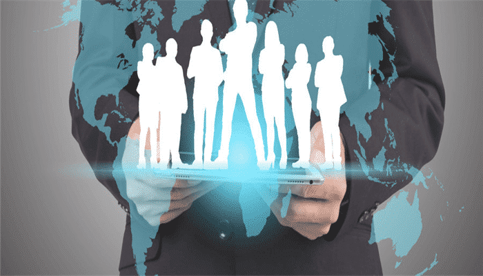 上海客户服务技巧培训