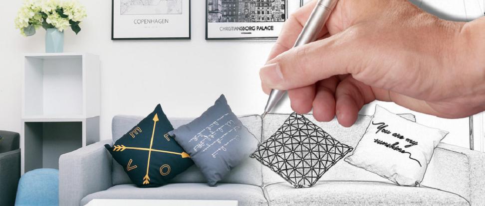 温州乐清虹桥春华Coreldraw图形设计软件班