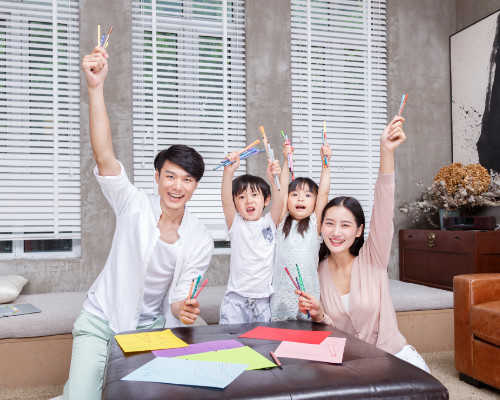 深圳阅读障碍科学训练哪家好