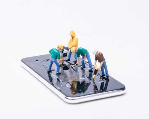 郑州数据恢复培训哪家专业