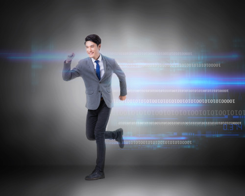 北京造价合同实训班