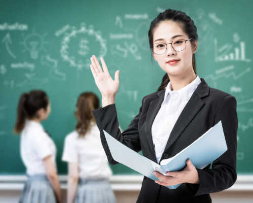 深圳注意力如何提升呢