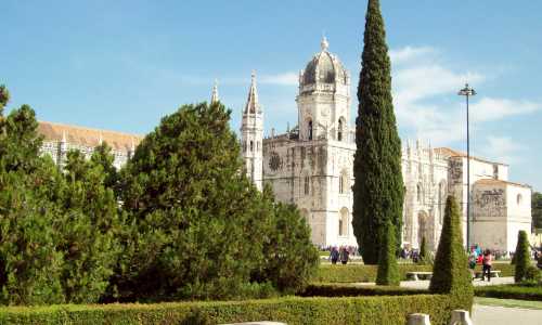 西安日语哪里比较专业