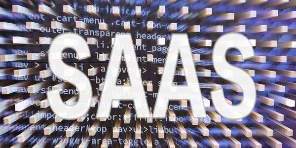 转行软件测试工程师培训班深圳