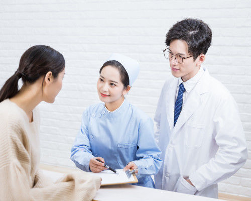 西安心理咨询师辅导班