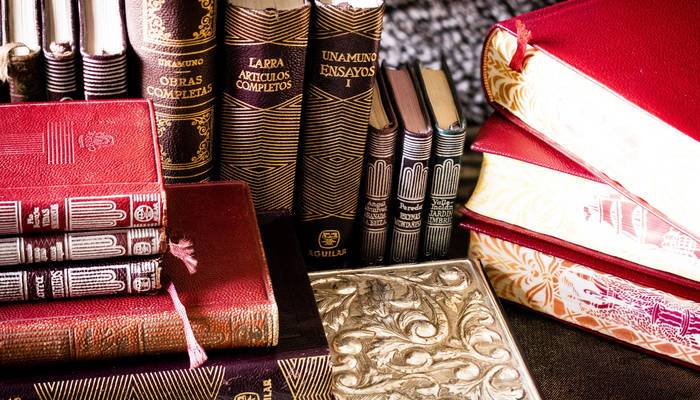 佛山总裁营销创新高级研修班