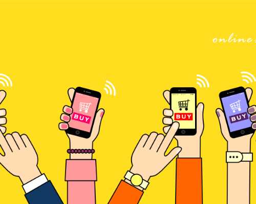 深圳amazon 亚马逊课程培训