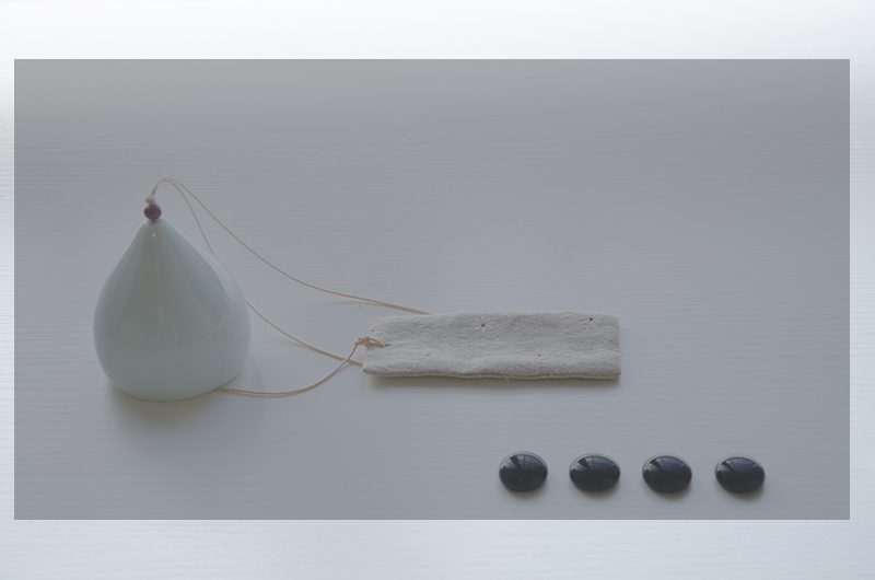 上海去哪里学围棋比较好