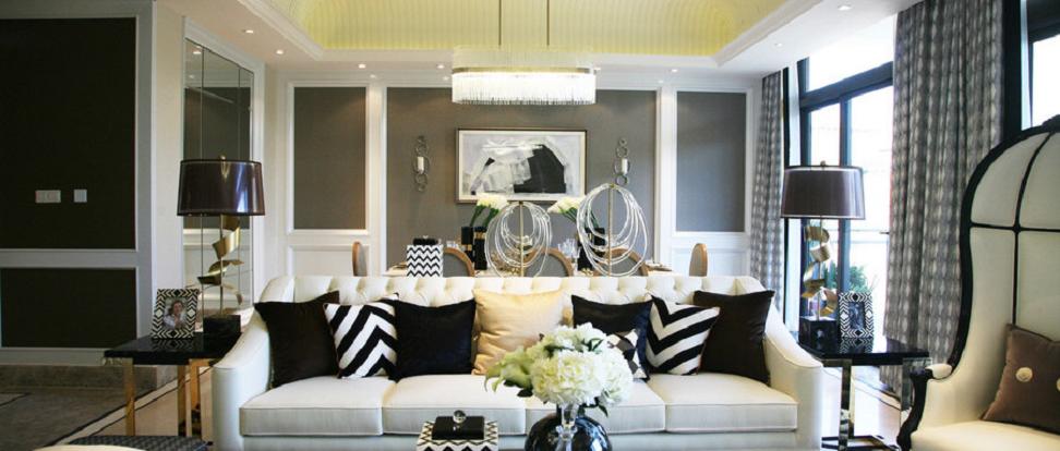 虹桥春华摄影技巧培训班