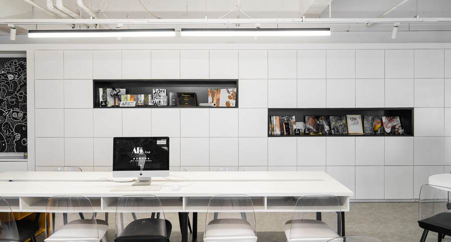 郑州艺术留学作品集培训机构排名