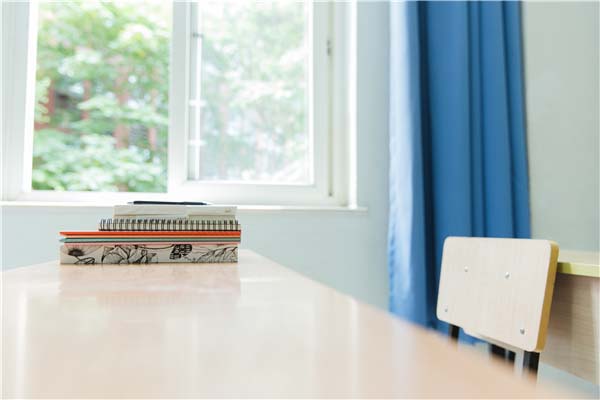 北京国际学校费用