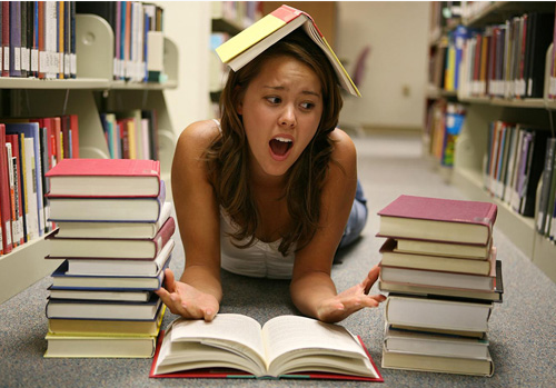 雅思中级课程 雅思中级课程