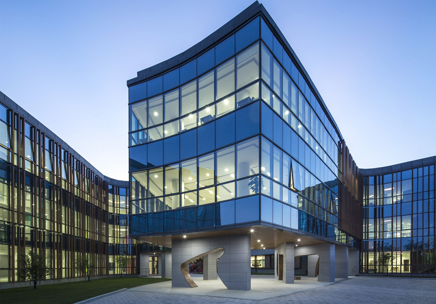 苏州国际小学排名榜