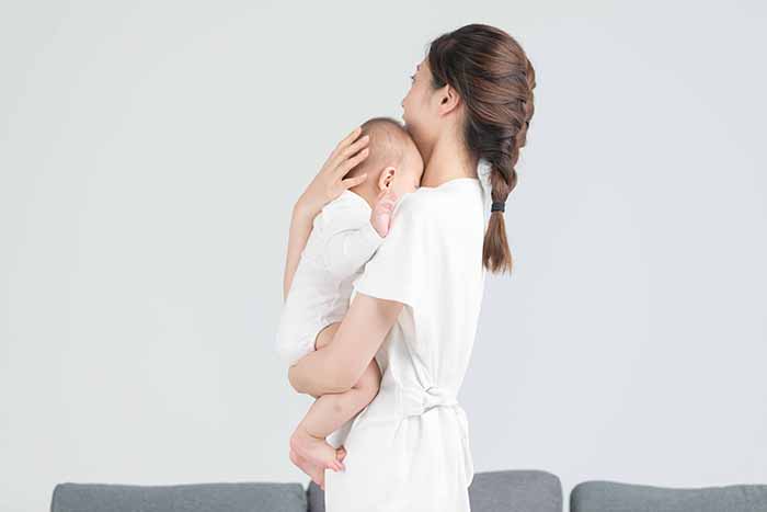 北京月嫂培训学习学校