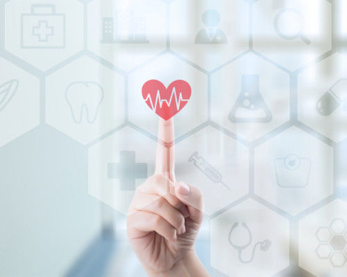 北京心理咨询师培训班报班