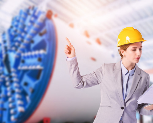 东城安全工程师网校