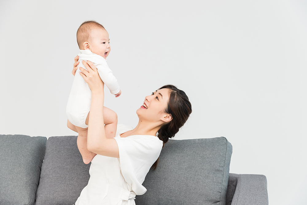 北京月嫂培训学校哪里好