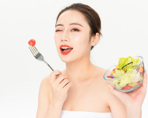 北京健康管理师学习费用