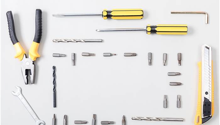 北京造价工程考试培训哪家好